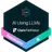 AI Fundamentals for FileMaker