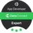 Certified Claris Connect Developer