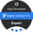 Certified FileMaker Pro Developer