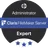 Certified FileMaker Server Admin