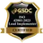 ISO 42001 Lead Implementer