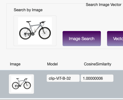 AI-Powered Image Recognition in FileMaker (Part 1 of 2)